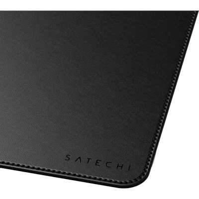 Satechi ST-LPDMK