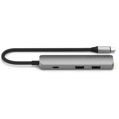Satechi ST-P4SM
