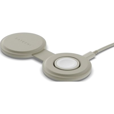 Satechi ST-QTG21W