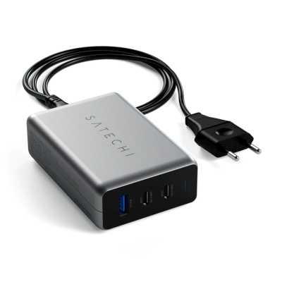 Satechi ST-TC100GM-EU