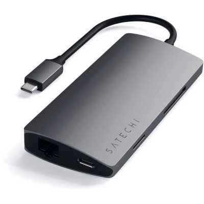 Satechi ST-TCMA2M