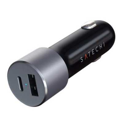 Satechi ST-TCPDCCM