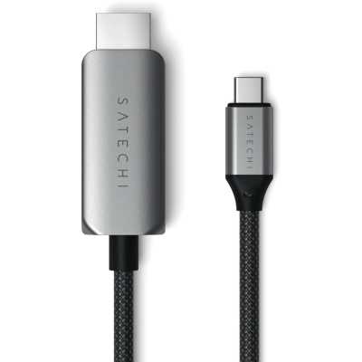 Satechi ST-YH8KCM