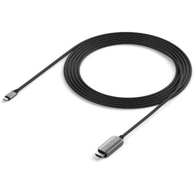 Satechi ST-YH8KCM