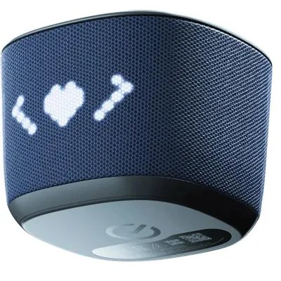 Sber Boom Home SBDV-00171D