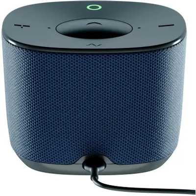 Sber Boom Home SBDV-00171D