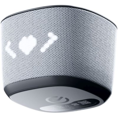 Sber Boom Home SBDV-00171G