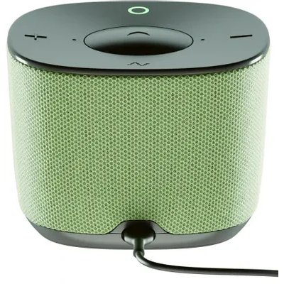 Sber Boom Home SBDV-00171V