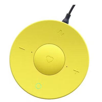 Sber Boom Mini 2 SBDV-00250Y