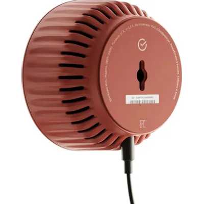 Sber Boom Mini SBDV-00095T