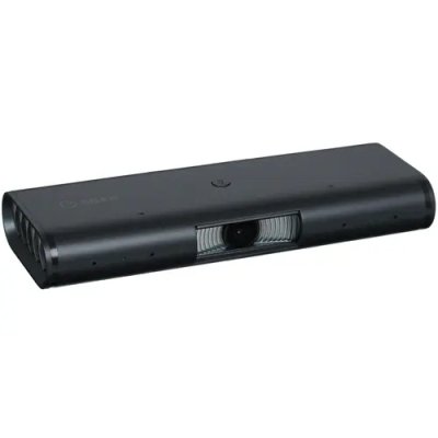 Sber Box Top SBDV-00013