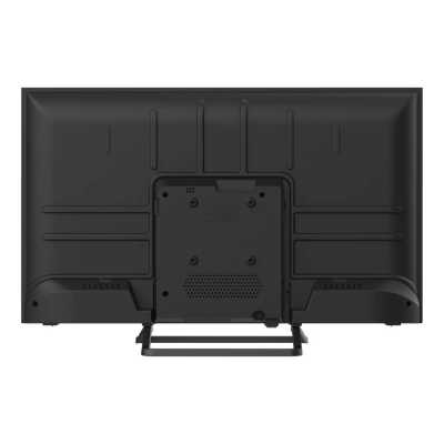 Sber SDX-32F3111