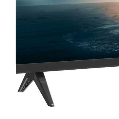 Sber SDX-32FQ6031