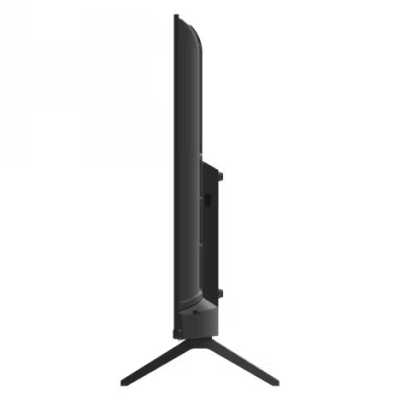 Sber SDX-43F2139