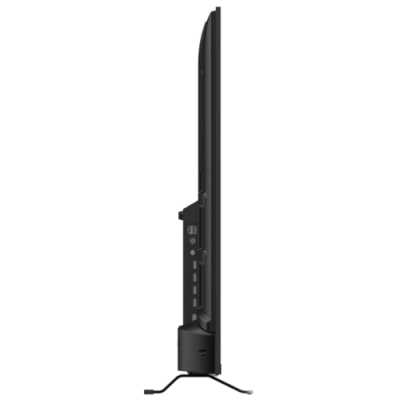 Sber SDX-50U4127