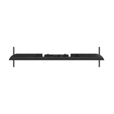 Sber SDX-50U4139