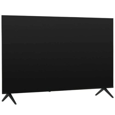 Sber SDX-50U5500DBB
