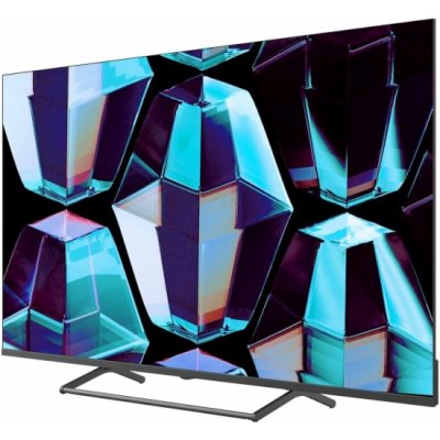Sber SDX-50UQ5231T