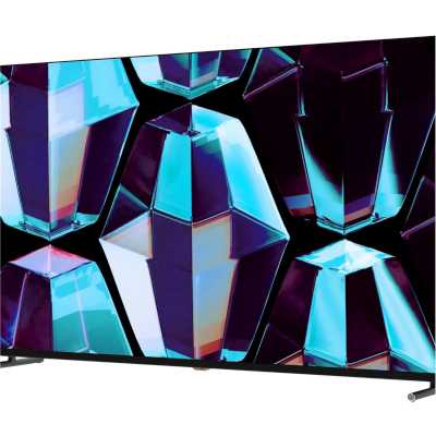 Sber SDX-50UQ5234