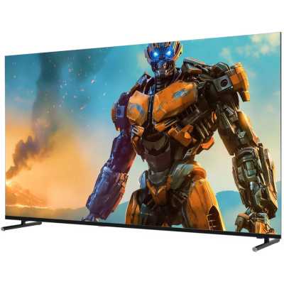Sber SDX-50UQ6032