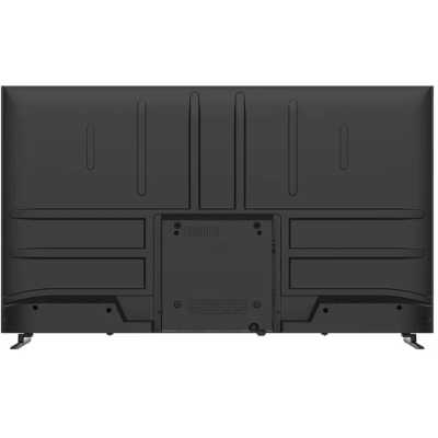 Sber SDX-50UQ6032