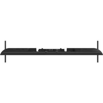Sber SDX-50UQ6032