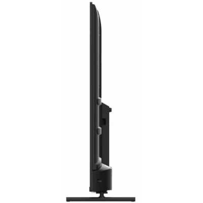 Sber SDX-55U4139