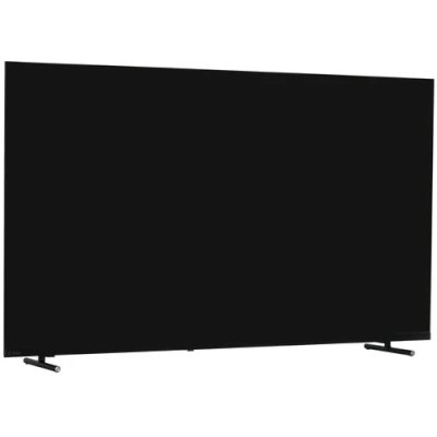 Sber SDX-55U5500DBB