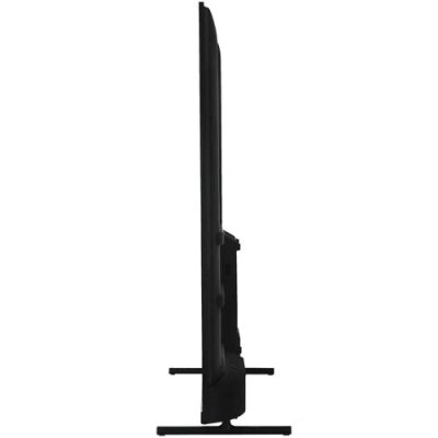 Sber SDX-55U5500DBB