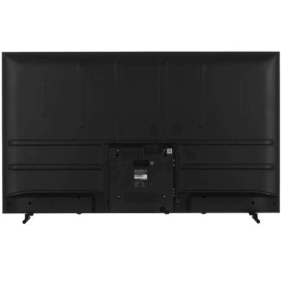 Sber SDX-55U5500DBB