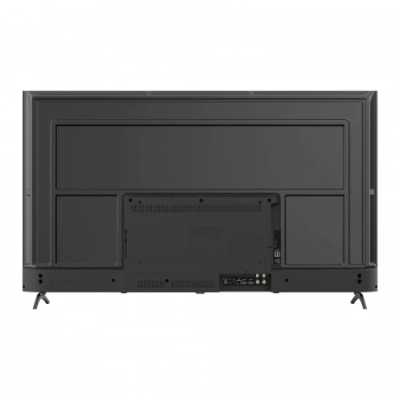 Sber SDX-55UQ5235