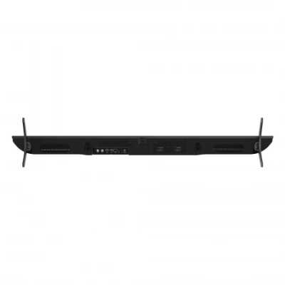 Sber SDX-55UQ5235