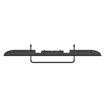 Sber SDX-55UQ5236
