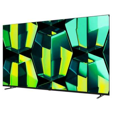 Sber SDX-65U4121