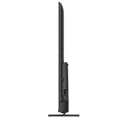 Sber SDX-65U4121