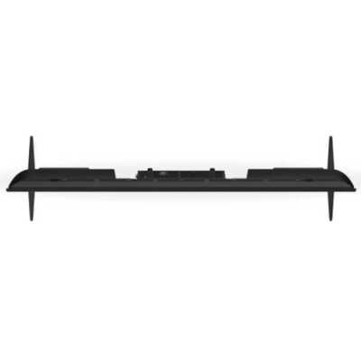 Sber SDX-65U4124B