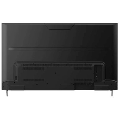 Sber SDX-65UQ5233