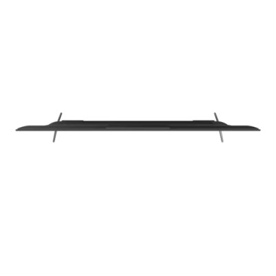 Sber SDX-65UQ5233