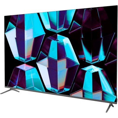 Sber SDX-65UQ5233T