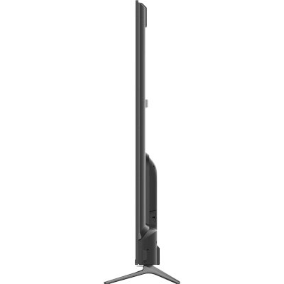 Sber SDX-65UQ5233T