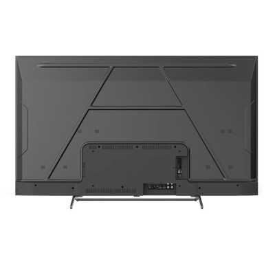 Sber SDX-75UQ5231