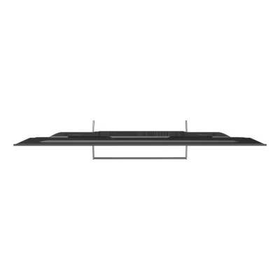 Sber SDX-75UQ5231