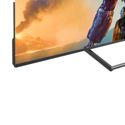 Sber SDX-75UQ5231