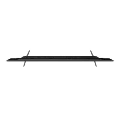Sber SDX-75UQ5233