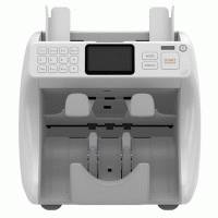 SBM SB-1050