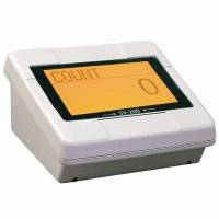 SBM SB-1100