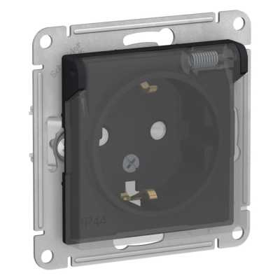 Schneider Electric AtlasDesign Aqua ATN441046