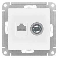 Schneider Electric AtlasDesign ATN000189