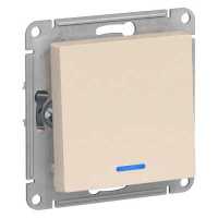 Schneider Electric AtlasDesign ATN000213