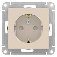Schneider Electric AtlasDesign ATN000245